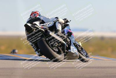 media/Dec-15-2023-Apex Assassins (Fri) [[91f19fb1c7]]/Trackday 1/Session 5 (Turn 9 Entry-Backside)/